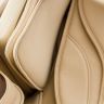 Массажное кресло MAO Legend Beige