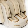 Массажное кресло MAO Legend Beige
