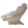 Массажное кресло Gess Rolfing Gess-792 бежевый