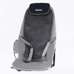 Массажная накидка HoMedics BMSC-5000H-EU