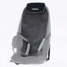 Массажная накидка HoMedics BMSC-5000H-EU