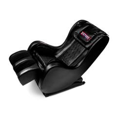 Массажное кресло VictoryFit VF-M78(Массажное кресло VictoryFit VF-M78)