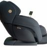 Массажное кресло Bodo Excellence Black