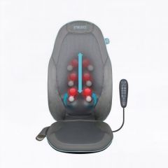Массажная накидка HoMedics SGM-1300H-E