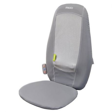 Массажная накидка HoMedics BMSC-1000H-EU