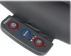Массажная накидка HoMedics BMSC-1000H-EU