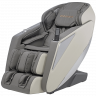 Массажное кресло Ergonova Ergoline 3 Gray