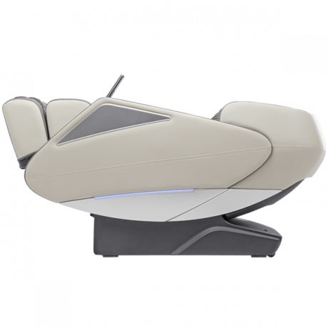 Массажное кресло Ergonova Ergoline 3 Gray