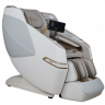 Массажное кресло Bodo Ekouda Beige