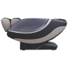Массажное кресло Ergonova ErgoLine 4 Beige