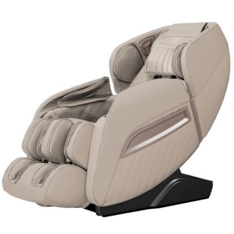 Массажное кресло Bodo Ecto Sport Beige