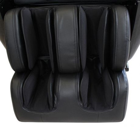 Массажное кресло Gess Desire Black(Массажное кресло Gess Desire Black)