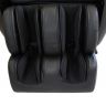 Массажное кресло Gess Desire Black(Массажное кресло Gess Desire Black)