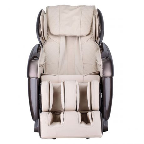 Массажное кресло Gess Desire Kombo(Массажное кресло Gess Desire Kombo)