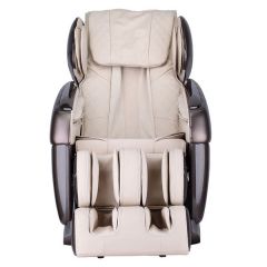 Массажное кресло Gess Desire Kombo(Массажное кресло Gess Desire Kombo)