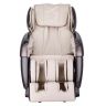 Массажное кресло Gess Desire Kombo(Массажное кресло Gess Desire Kombo)