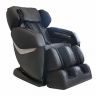 Массажное кресло Gess Optimus Black(Черное)