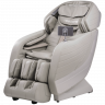Массажное кресло Ergonova Organic Maxima XL Ivory