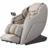 Массажное кресло Ergonova Chronos Beige