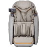 Массажное кресло Ergonova Chronos Beige
