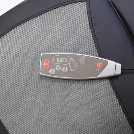 Массажная накидка Gess Antistress GESS-079