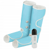 Массажер для ног Bodo Air Pro Blue