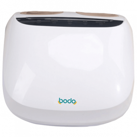 Массажер для ног Bodo Fly
