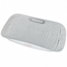 Виброплатформа Ergonova Dr.Burn + PRO