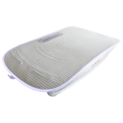 Виброплатформа Ergonova Dr.Burn + PRO
