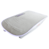 Виброплатформа Ergonova Dr.Burn + PRO