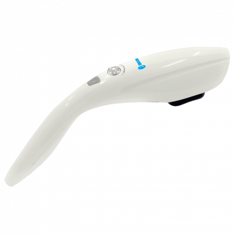 Массажер для тела Ergonova FeelGood 2 Plus