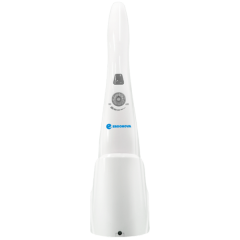 Массажер для тела Ergonova FeelGood 2 Plus