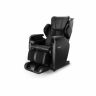 Массажное кресло Johnson MC-J5800