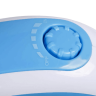 Массажер для тела Ergonova Cellemon