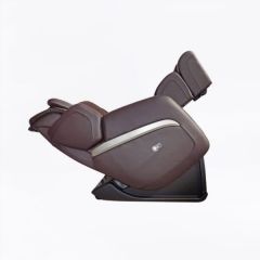 Массажное кресло EGO Cosmo EG8808