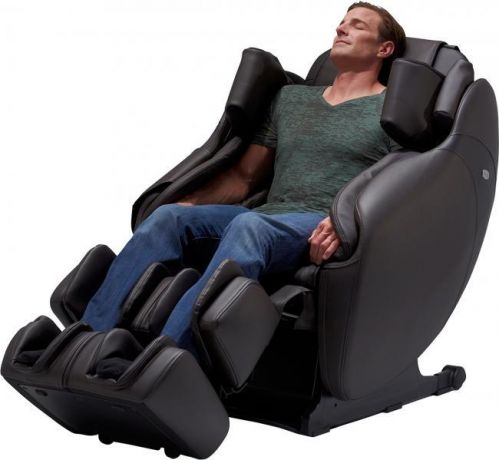 Массажное кресло Inada Flex 3S