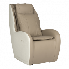 Массажное кресло Méridien FIJI Beige