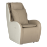 Массажное кресло Méridien FIJI Beige