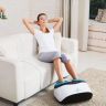 Массажер для ног Ergonova Feel Foot