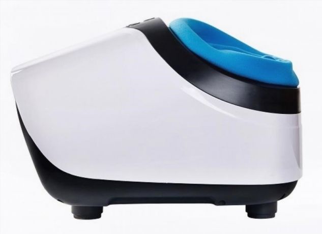 Массажер для ног Ergonova Feel Foot