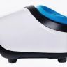 Массажер для ног Ergonova Feel Foot