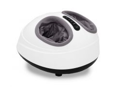Массажер для ног HANSUN Amore Foot FC-1008