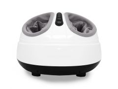 Массажер для ног HANSUN Amore Foot FC-1008