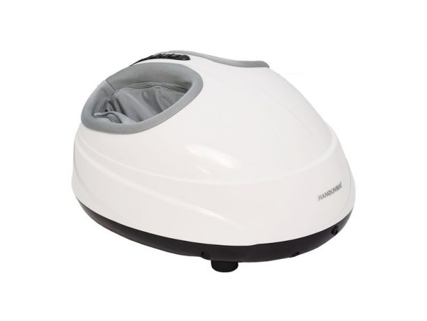 Массажер для ног HANSUN Amore Foot FC-1008