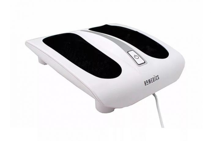 Массажер для ног HoMedics FM-TS9-EU