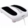 Массажер для ног HoMedics FM-TS9-EU
