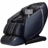 Массажное кресло Ergonova Organic LUX X Grey