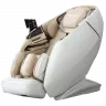 Массажное кресло Ergonova Phantom 5D Beige