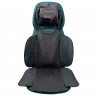 Массажная накидка Ergonova FeelBack 3NE