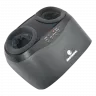 Массажер для ног Ergonova FeelFoot Grey